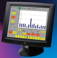 Th 0707vsd Newproduct18 Th 0707vsd Newproduct18