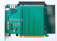 Th 0707vsd Newproduct19 Th 0707vsd Newproduct19