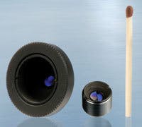 Th 0707vsd Newproduct20 Th 0707vsd Newproduct20