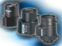 Th 0707vsd Newproduct21 Th 0707vsd Newproduct21