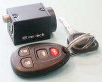 Th 0707vsd Newproduct23 Th 0707vsd Newproduct23