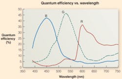 Th 0707vsd Prfocus01 Th 0707vsd Prfocus01
