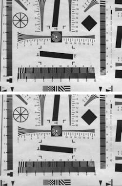 Th 0707vsd Prfocus04 Th 0707vsd Prfocus04