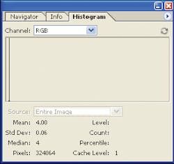 Th 0707vsd Prfocussb Th 0707vsd Prfocussb