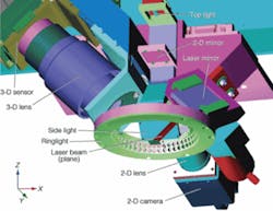 Th 0707vsd Profile02 Th 0707vsd Profile02