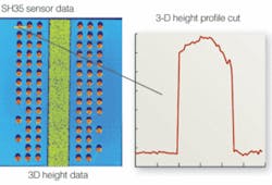 Th 0707vsd Profile03 Th 0707vsd Profile03
