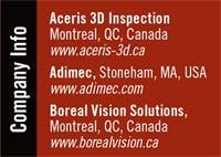 Th 0707vsd Profilet1 Th 0707vsd Profilet1