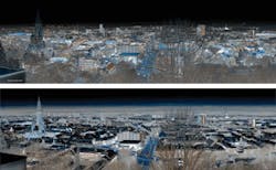 Th 0707vsd Trends01 Th 0707vsd Trends01