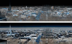 Th 0707vsd Trends01 Th 0707vsd Trends01