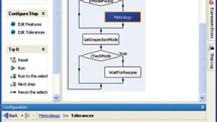 Th 0707vsd Trends02