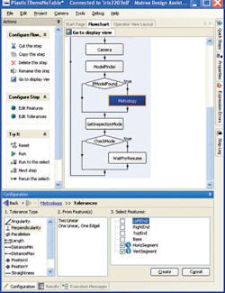Th 0707vsd Trends02 Th 0707vsd Trends02