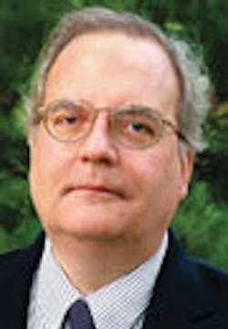 Th 0707vsd Wilson Th 0707vsd Wilson