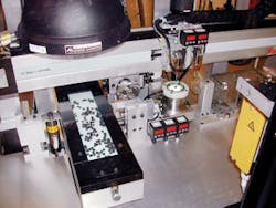 Th 0708vsd Bv01 Th 0708vsd Bv01