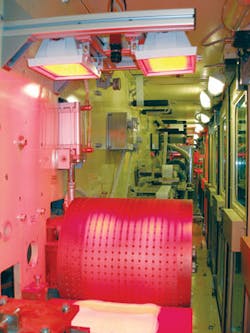 Th 0708vsd Ci01 Th 0708vsd Ci01