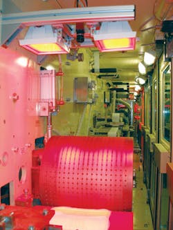 Th 0708vsd Ci01 Th 0708vsd Ci01