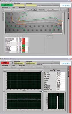 Th 0708vsd Ci04 Th 0708vsd Ci04