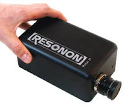 Th 0708vsd Newproduct01 Th 0708vsd Newproduct01