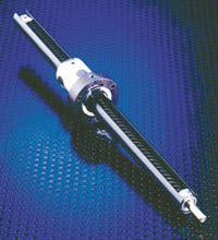 Th 0708vsd Newproduct03 Th 0708vsd Newproduct03