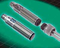 Th 0708vsd Newproduct04 Th 0708vsd Newproduct04