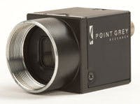 Th 0708vsd Newproduct05 Th 0708vsd Newproduct05