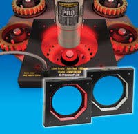 Th 0708vsd Newproduct06 Th 0708vsd Newproduct06