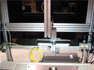 Th 0708vsd Prodfocus01