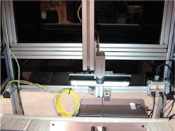 Th 0708vsd Prodfocus01 Th 0708vsd Prodfocus01