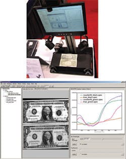 Th 0708vsd Prodfocus03 Th 0708vsd Prodfocus03