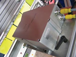 Th 0708vsd Prodfocus04 Th 0708vsd Prodfocus04