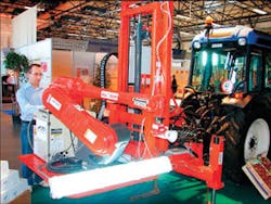 Th 0708vsd Profile01 Th 0708vsd Profile01