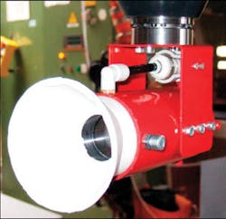 Th 0708vsd Profile03 Th 0708vsd Profile03