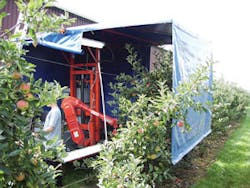 Th 0708vsd Profile04 Th 0708vsd Profile04