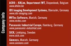 Th 0708vsd Profilet1 Th 0708vsd Profilet1