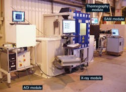 Th 0708vsd Spotlight01 Th 0708vsd Spotlight01