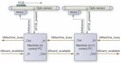 Th 0708vsd Spotlight02 Th 0708vsd Spotlight02
