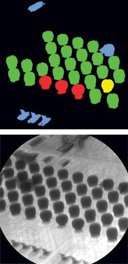 Th 0708vsd Spotlight03 Th 0708vsd Spotlight03