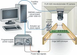 Th 0708vsd Spotlight04 Th 0708vsd Spotlight04