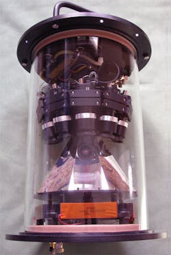 Th 0708vsd Techtrend01b Th 0708vsd Techtrend01b