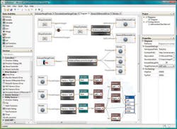 Th 0708vsd Techtrend04b Th 0708vsd Techtrend04b