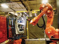 Th 0709vsd Bv01 Th 0709vsd Bv01