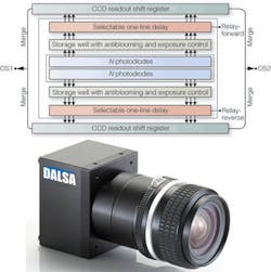 Th 0709vsd Component01 Th 0709vsd Component01
