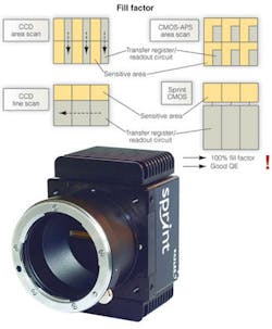 Th 0709vsd Component02 Th 0709vsd Component02