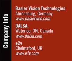 Th 0709vsd Componentt1 Th 0709vsd Componentt1