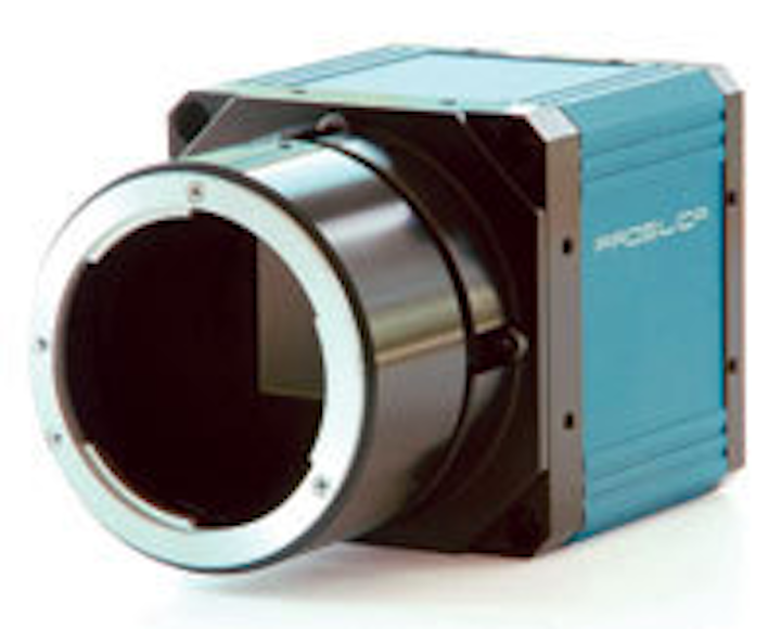 Drivers baumer optronic gmbh - germany cameras - Drivers baumer optronic gmbh - germany cameras -