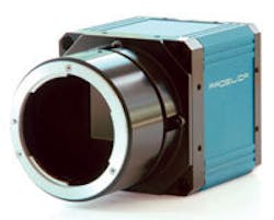 Th 0709vsd Newproduct01 Th 0709vsd Newproduct01