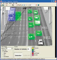 Th 0709vsd Newproduct04 Th 0709vsd Newproduct04