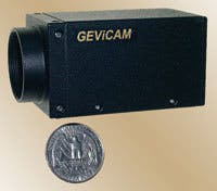 Th 0709vsd Newproduct05 Th 0709vsd Newproduct05