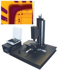 Th 0709vsd Newproduct10 Th 0709vsd Newproduct10