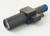 Th 0709vsd Newproduct11 Th 0709vsd Newproduct11