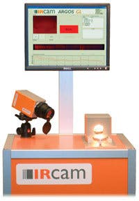 Th 0709vsd Newproduct12 Th 0709vsd Newproduct12